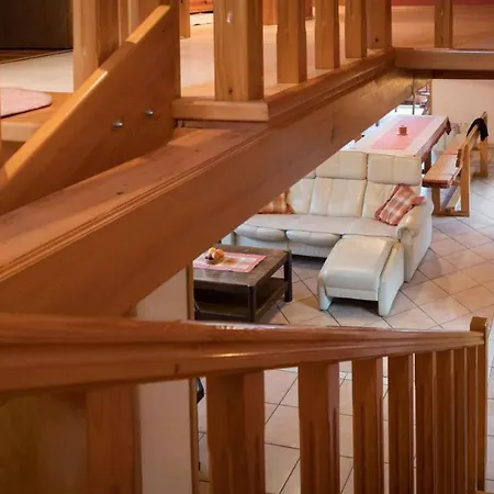 Holiday Delnice/gorski Kotar 38095 Ferienhaus Delnice