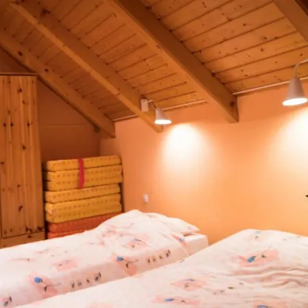 Дом отдыха Holiday Delnice/gorski Kotar 38095 Делнице